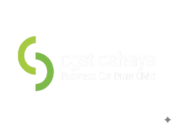 https://cgstcahaya.com
